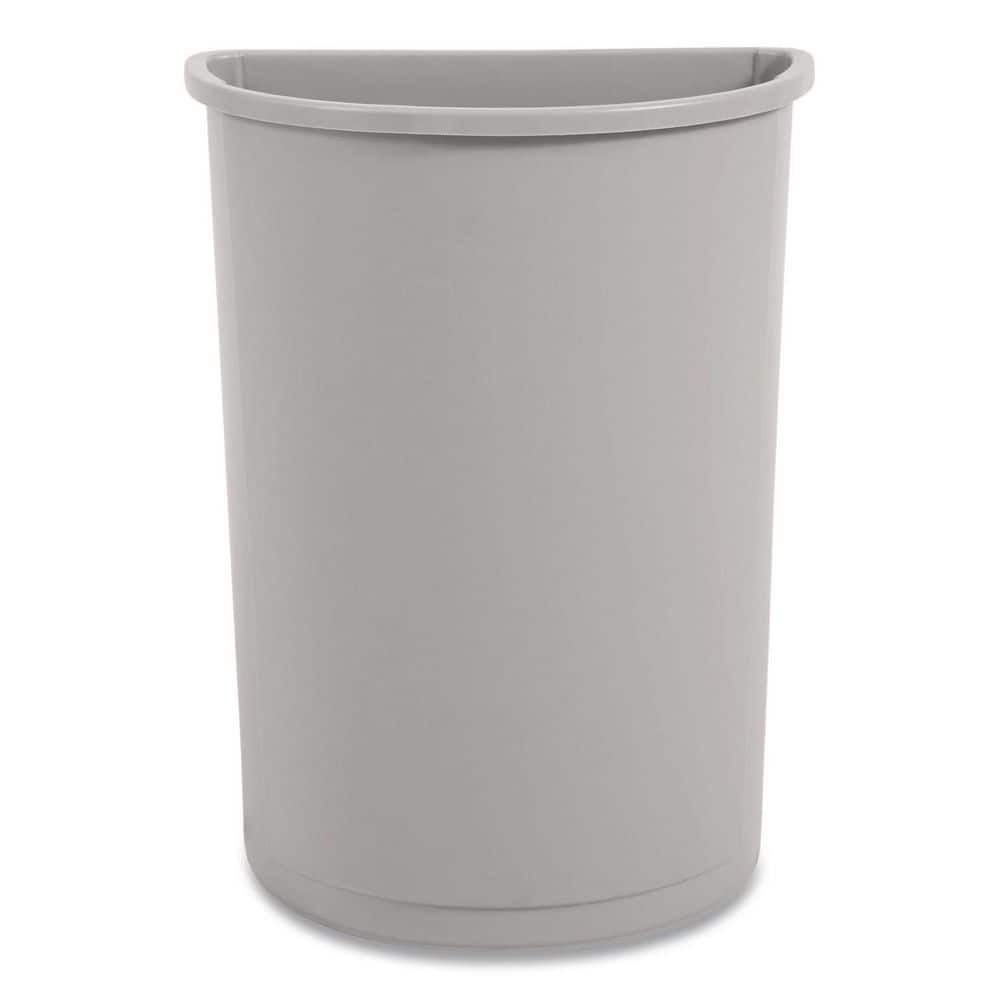 グレー　HUMANMADE STEEL TRASH CAN 即完売 Rubbermaid Commercial Brute Trash Can, 44 Gallon, Gray | Costco