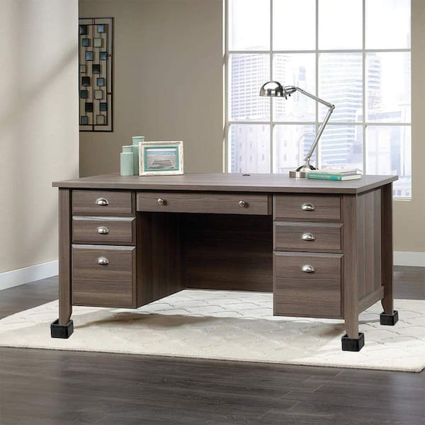 3 in. Wood Bed Risers Furniture Risers, Heavy Duty Bed Frame Lifters, Black (8-Pack)