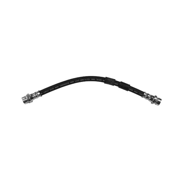 Sunsong Brake Hydraulic Hose - Rear