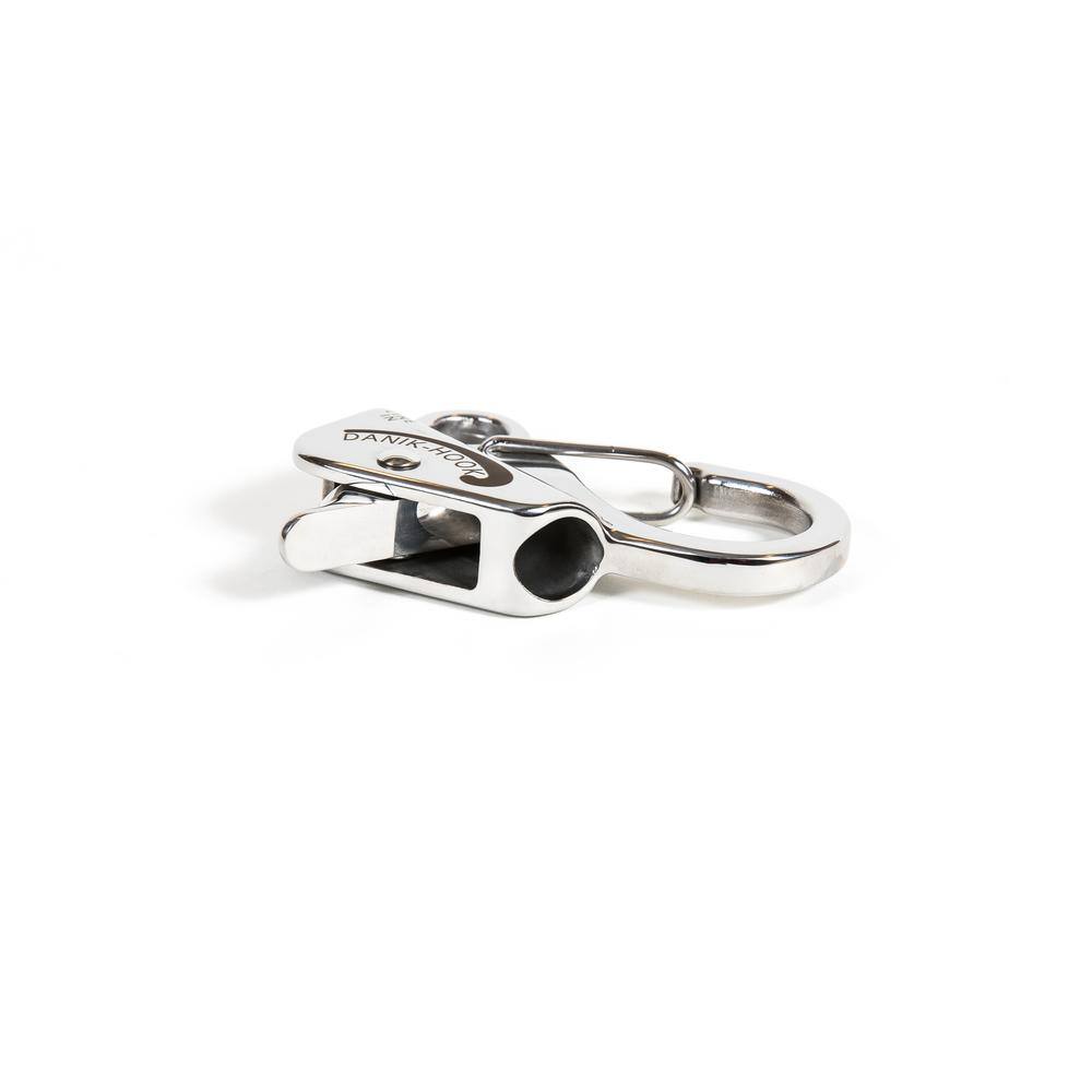 Danik Hook Stainless Steel Anchor Hook