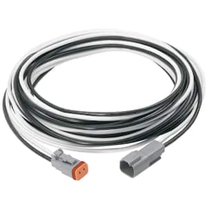 7 ft. Actuator Extension Cable