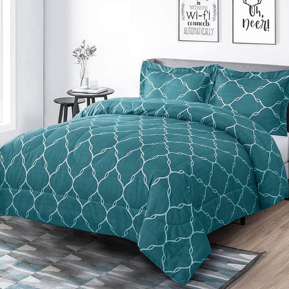 ultra lightweight comforter