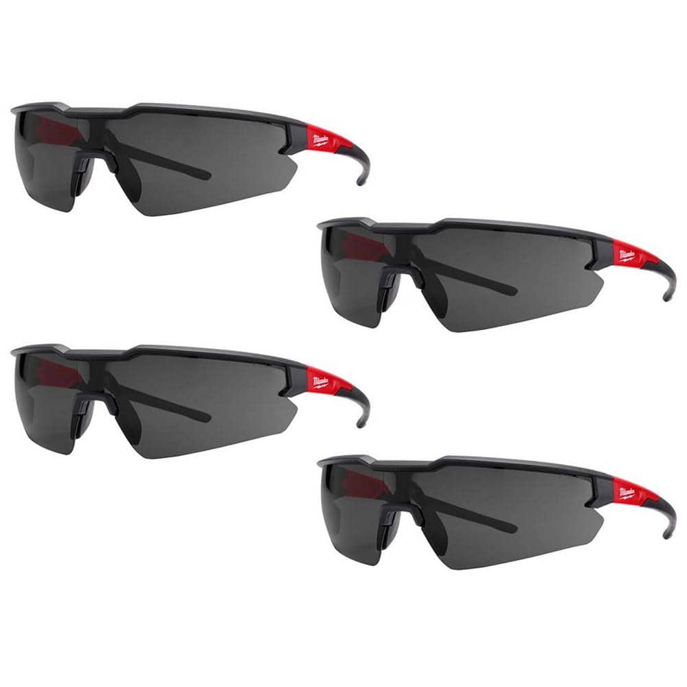 アイカツフレンズ ステッチクロッシング milwaukee-safety-glasses-48-73