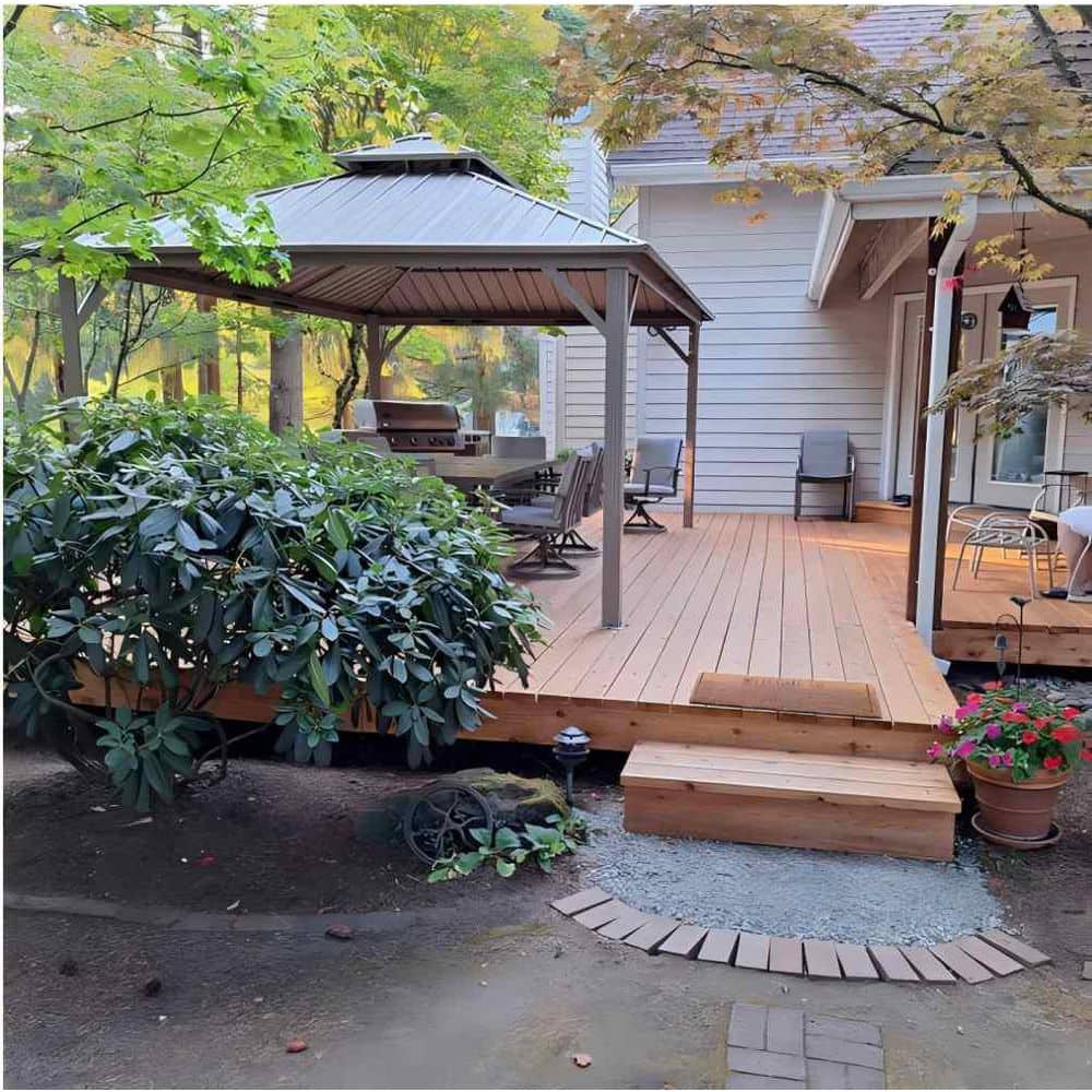 beige-purple-leaf-gazebos-