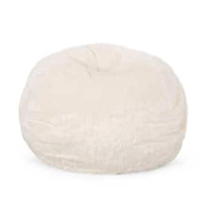Buy Bean Bag Online in Dubai - A Stylish Solution for Your Living | The Home