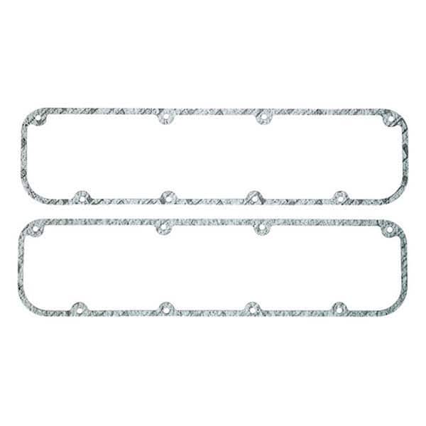 FEL-PRO Engine Valve Cover Gasket Set 1986-1989 Toyota Celica 2.0L