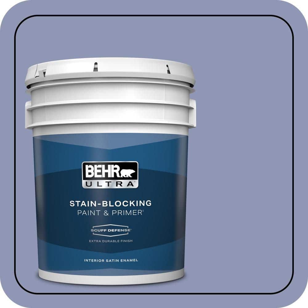 Imagen de producto 1