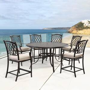 outdoor patio high top chairs