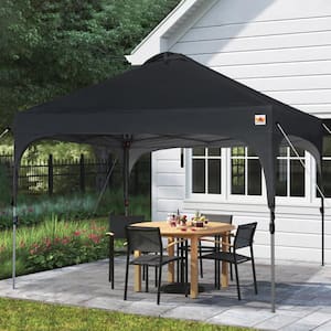10 x 10 - Canopy Tents - Canopies - The Home Depot