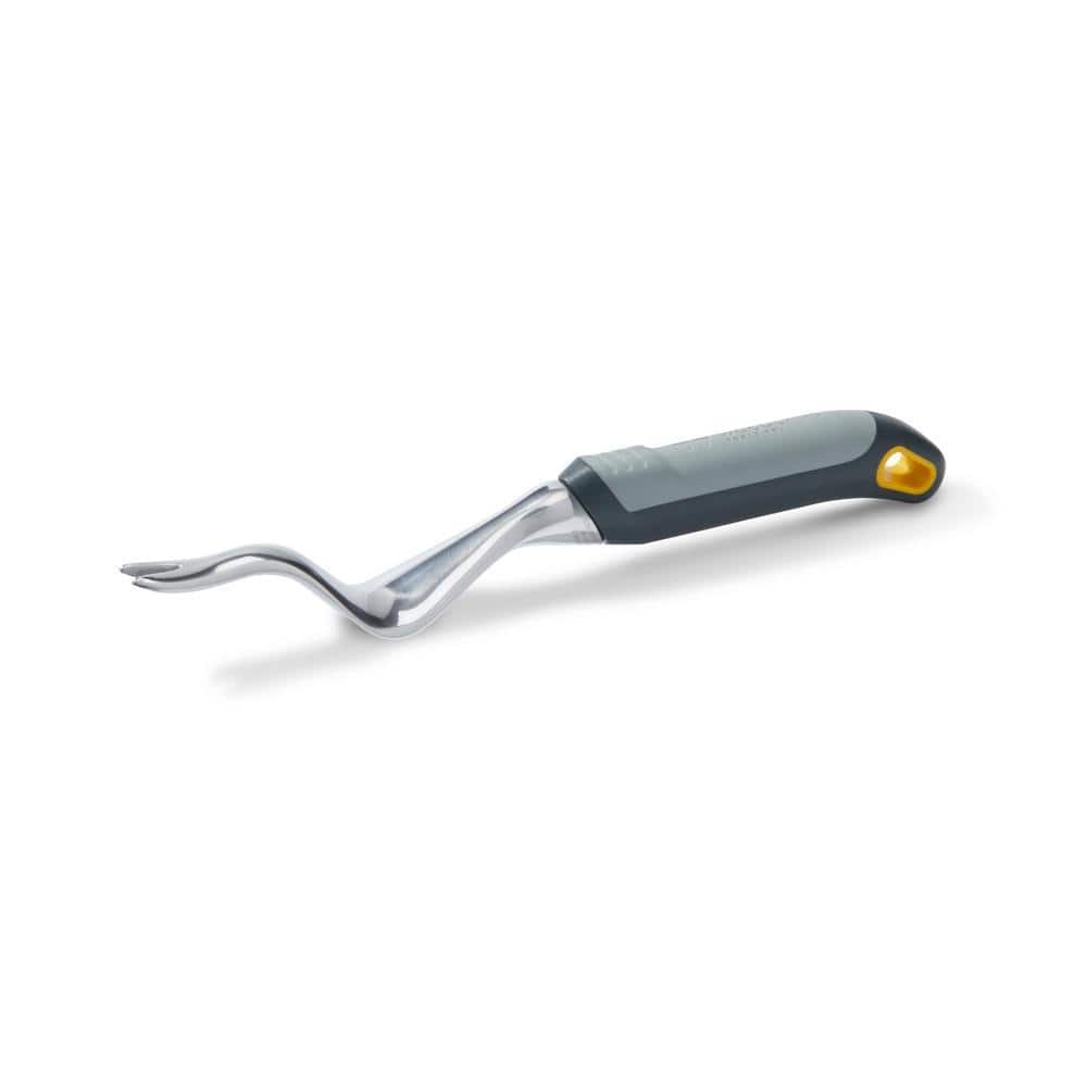 6 in. Heavy-Duty Garden Trowel Weeder price history on PriceWatchPro