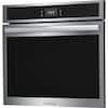 smudge-proof-stainless-steel-frigidaire-single-electric-wall-ovens-gcws3067af-40.2