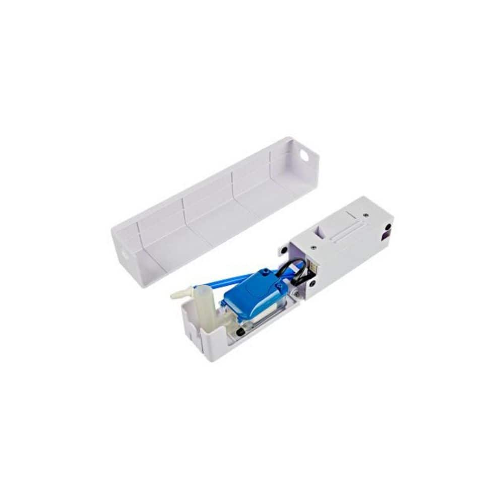 Little Giant EC-1U-DV 2.5 GPH Mini Split Condensate Removal