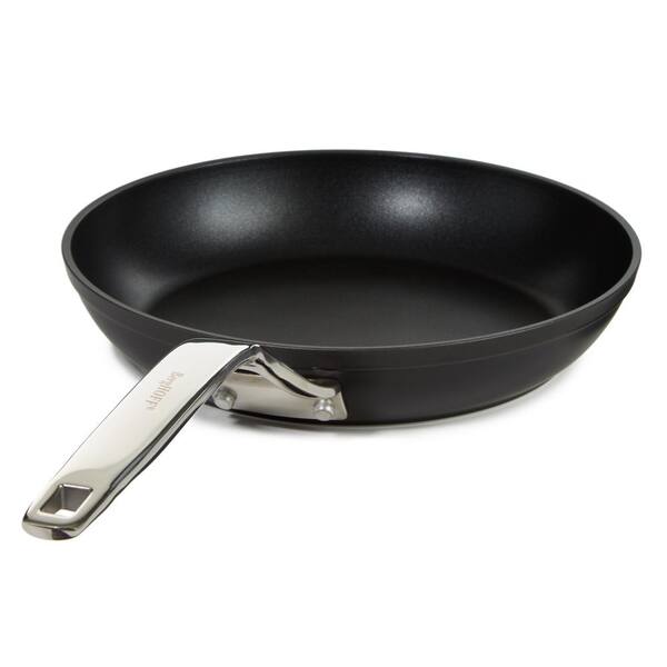 BergHOFF Forest Non-stick Cast Aluminum Pancake Pan 10