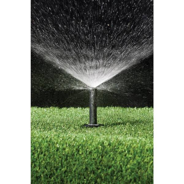 1804 Dual Spray Full Pattern 4 in. Pop-Up Spray Head 1804 Dual Spray Full Pattern 4 in. Pop-Up Spray Head
