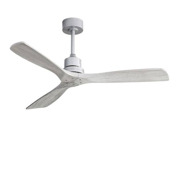 48 mcgrew ceiling fan