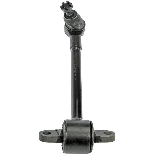 OE Solutions Rear Upper Position Lateral Link