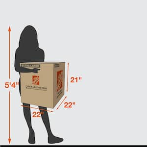 https://images.thdstatic.com/productImages/8bc6d62f-9a3e-4d9d-9af2-3bb41b1e2e2a/svn/the-home-depot-moving-boxes-1001015-e4_300.jpg