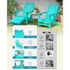 composite-adirondack-chairs-28e023ph003-1f.3