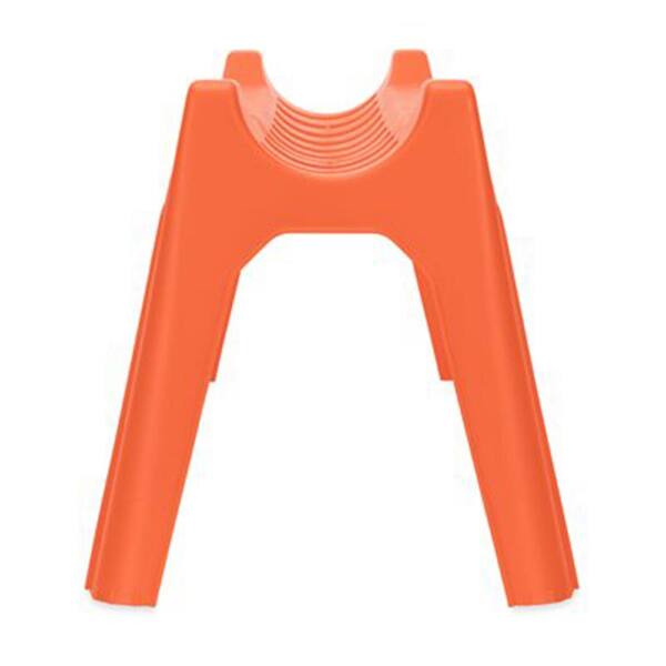 thumbnail image 2 of Camco RV Sewer Cap With Hose Connection - Durable Plastic, Easy To Install, Prevents Leaks (Eng/Fr 2 of 12