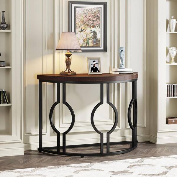 What is Round Table in Entryway Called: Ultimate Guide to Entryway Decor