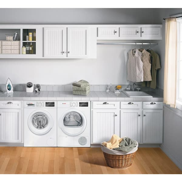 896-11012 - Reference Number 24 - Washer