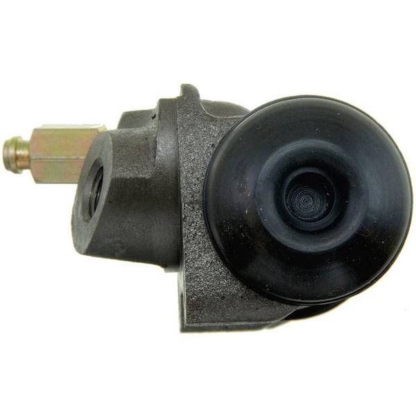 First Stop Drum Brake Wheel Cylinder 1963 Chevrolet Chevy II