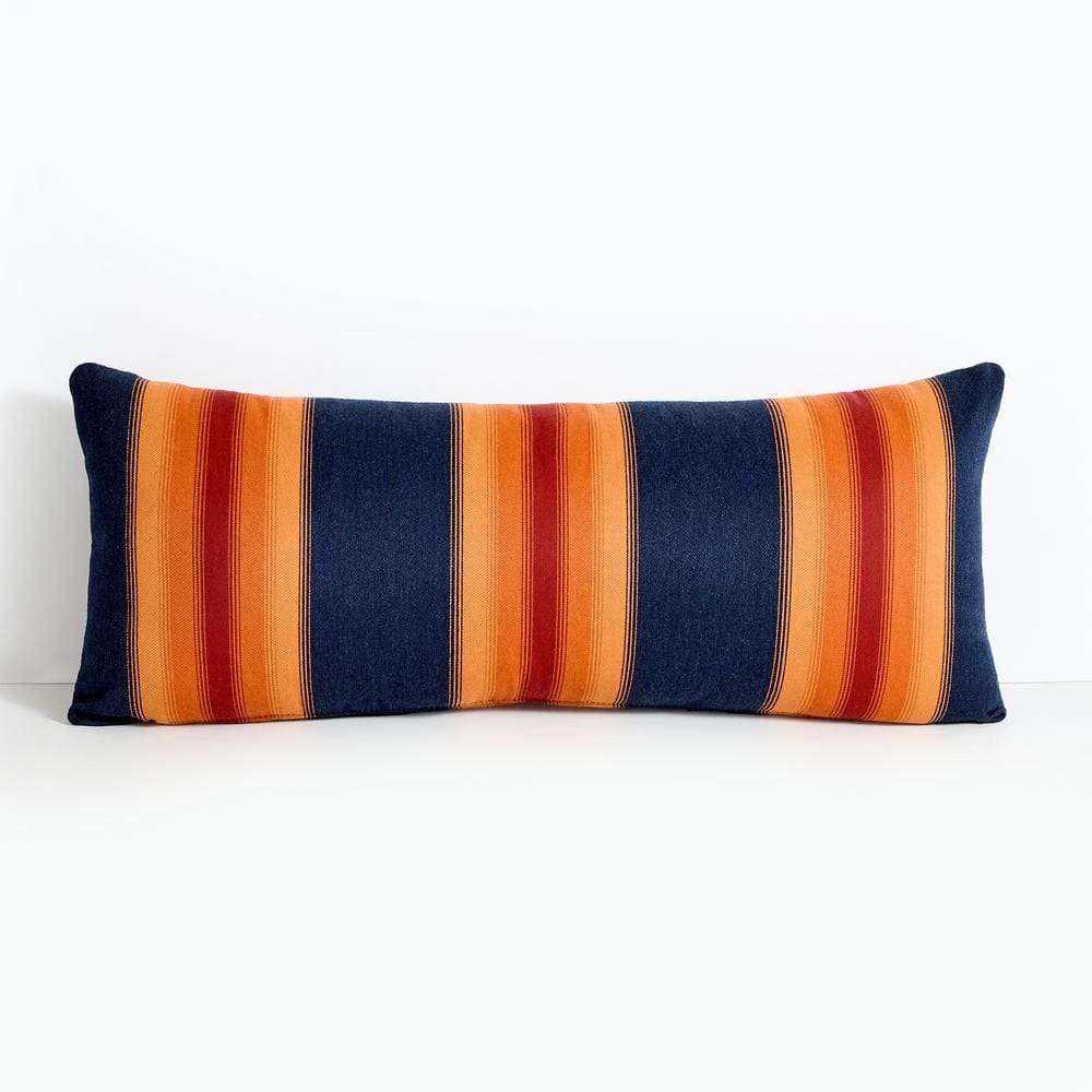 Sunbrella Pendleton Grand Canyon Sunset Rectangle price history on PriceWatchPro