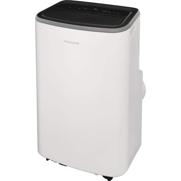 This portable air conditioner is nearly 50% off at