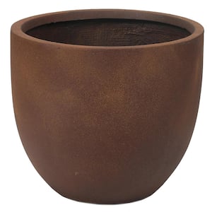 Brown Round Mini Clay Pots, For Cooking, Size: 125ml