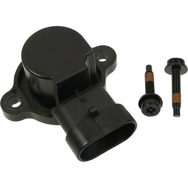 Throttle Position Sensor TH387 - The Home Depot