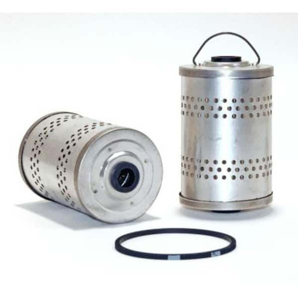 Wix Fuel Filter