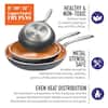 graphite-gotham-steel-skillets-7770-fa.5