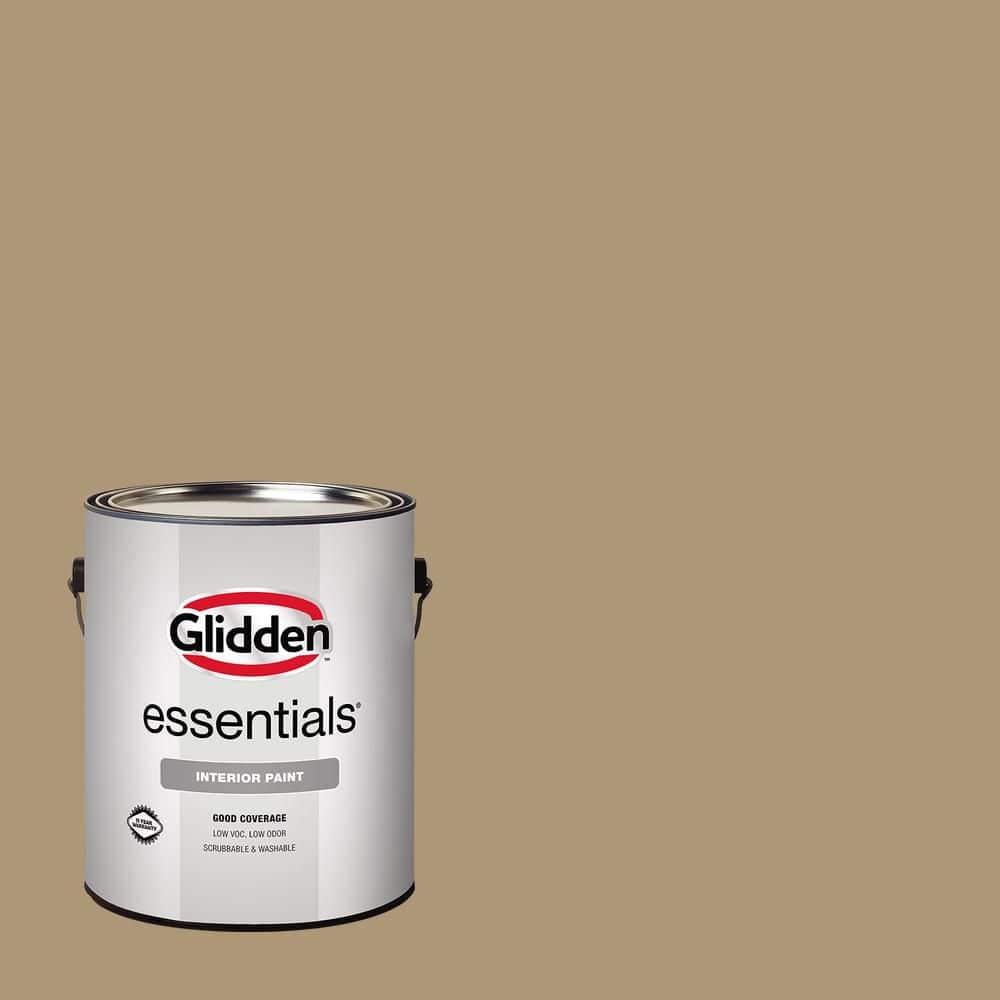 1 gal. PPG1101-5 Bear Hug Eggshell Interior Paint price history on PriceWatchPro