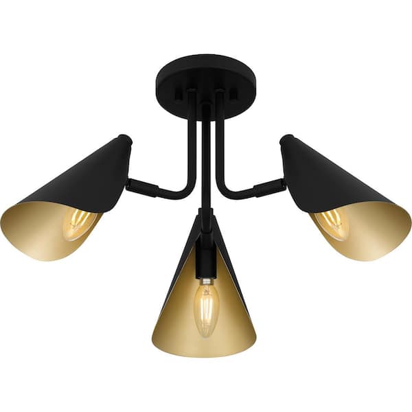 松屋 flk042122 Joss & Main Viski Wall Sconce | Joss & Main