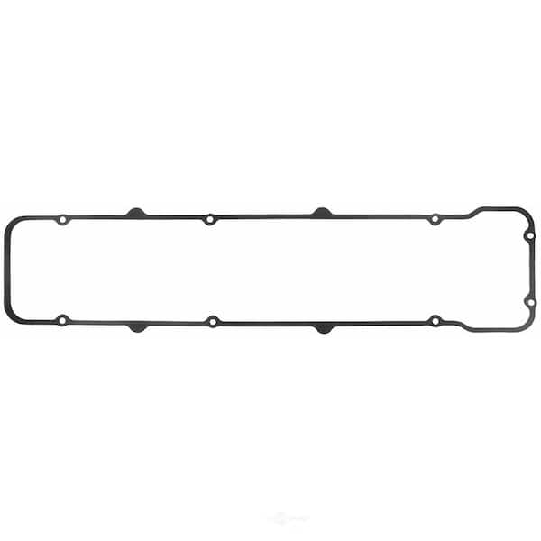 FEL-PRO Engine Cylinder Head Set HSU 26269 - The Home Depot