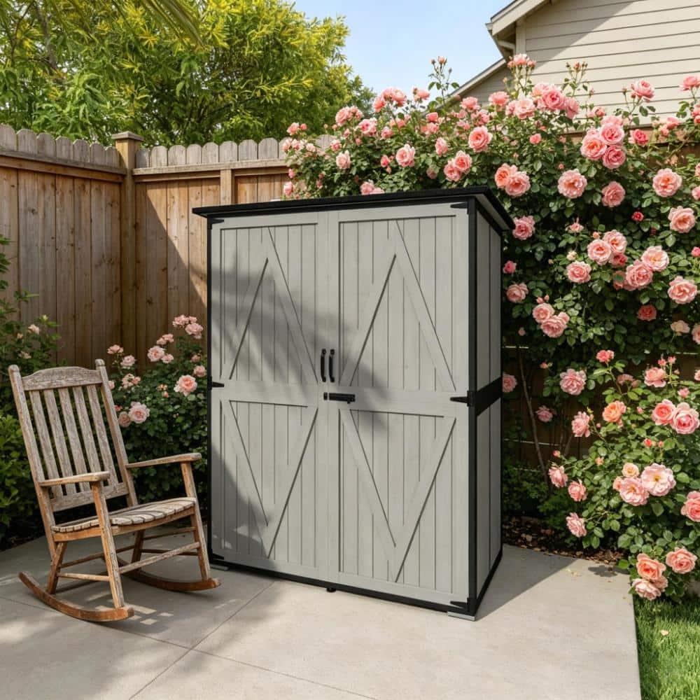 grays-outdoor-storage-cabinets