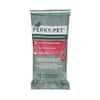 Perky-Pet 8 oz. Red Instant Nectar Hummingbird Concentrate 240SF - The ...