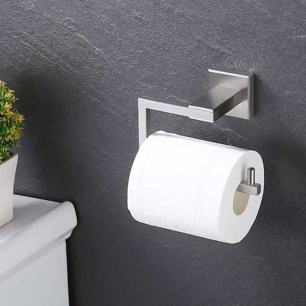 https://images.thdstatic.com/productImages/8bce97c1-79f3-4883-961c-e0ad581f3acb/svn/brushed-toilet-paper-holders-ac-ph02-s-c3_600.jpg