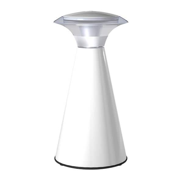 https://images.thdstatic.com/productImages/8bcf914f-b48a-4762-a078-9edf0fc32431/svn/white-light-it-outdoor-table-lamps-24411-108-64_600.jpg