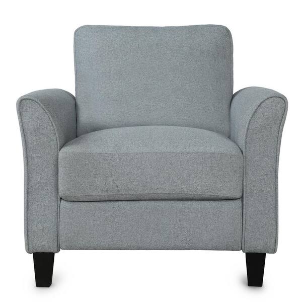 https://images.thdstatic.com/productImages/8bd004e7-c3d6-4334-b9fd-d732419952f4/svn/gray-godeer-accent-chairs-wf191002lxlaae-77_600.jpg