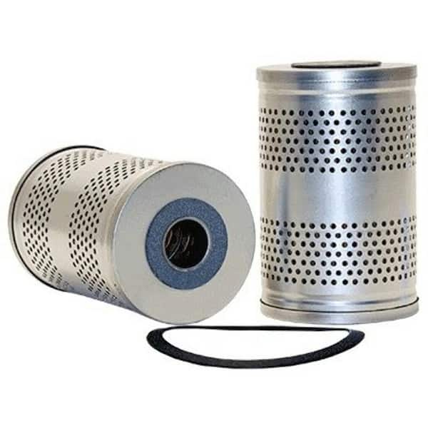 Wix Engine Oil Filter