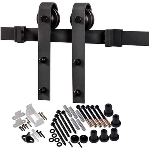 Maまま C-MAD001 - Mini Door Hinge Set | Door Parts | minisport.com