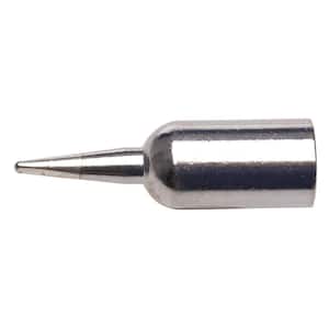 Electronic Precision Solder Tip