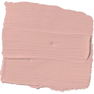 Mesa Pink PPG1058-4 Paint