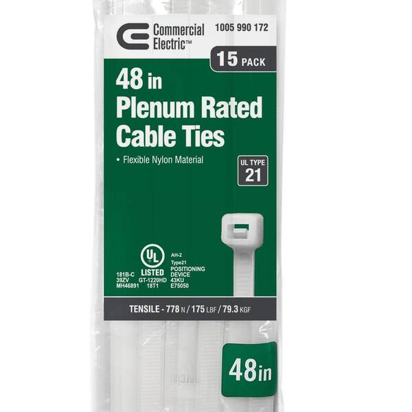 https://images.thdstatic.com/productImages/8bd0e01a-8c64-40b8-aac2-56514f8972a3/svn/natural-commercial-electric-cable-zip-ties-gt-1220hd-15-64_600.jpg