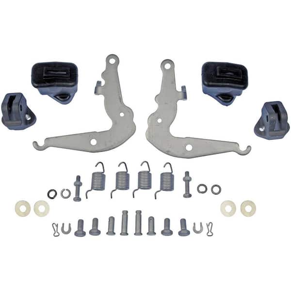 Parking Brake Shoe Actuator Kit 1995-2002 Toyota Tacoma 2.4L 2.7L 3.4L