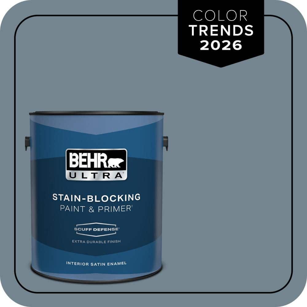 adirondack-blue-behr-ultra-