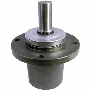 Spindle Assembly for Wright 71460115, 71460057, 71460092