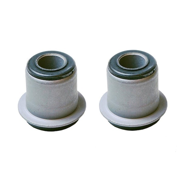 Suspension Control Arm Bushing Kit 1979-1980 Toyota Pickup 2.2L