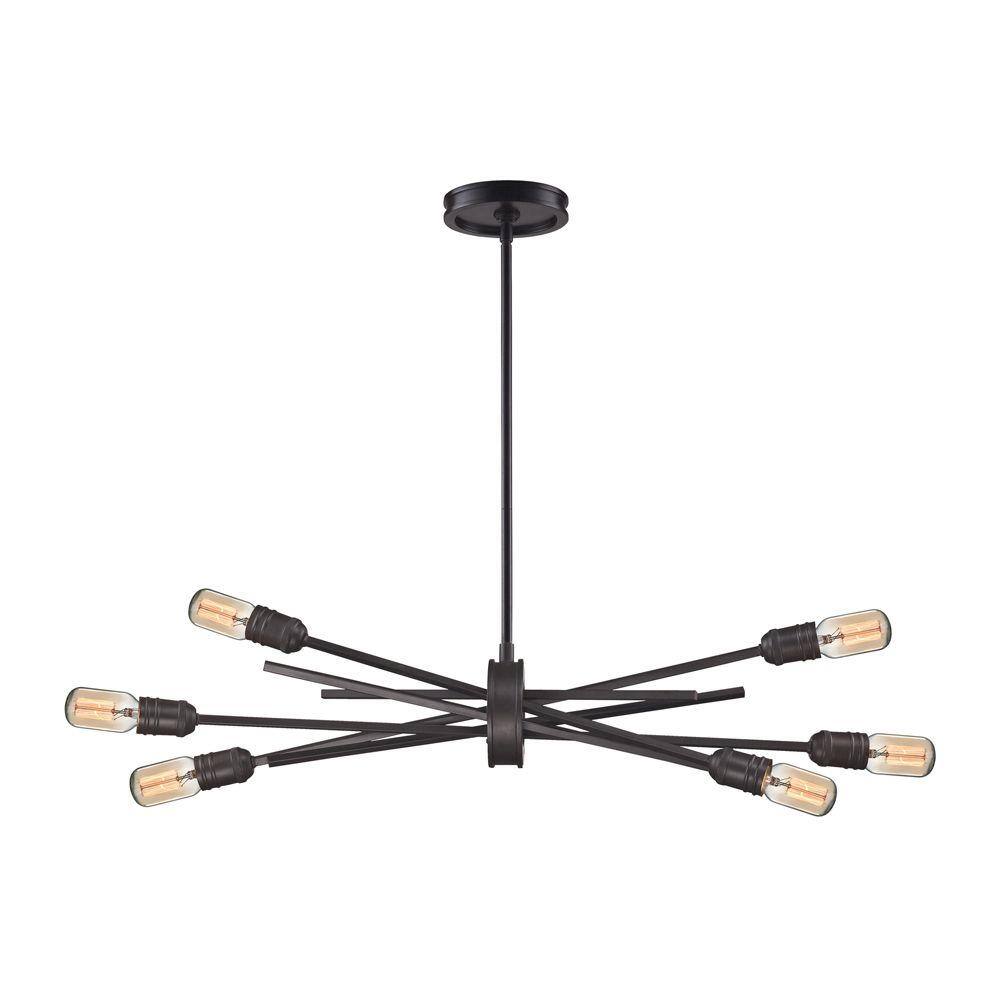 https://images.thdstatic.com/productImages/8bd60715-9c09-4733-8543-702614ea5da5/svn/oiled-rubbed-bronze-titan-lighting-chandeliers-tn-1129-64_1000.jpg